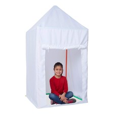 antsy pantsy tent