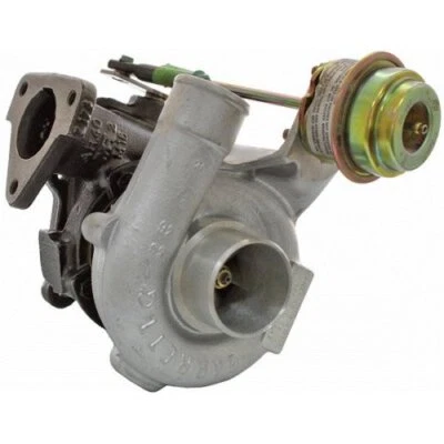 Turbolader Neu Original GARRETT 90573534 für Gm - Image 1 of 3