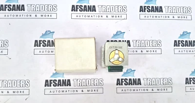 New 0IT3B18E printhead for Epson dot matrix printers - Image 1 of 4