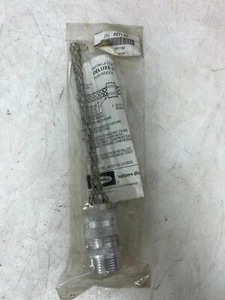 👀 NEU HUBBELL KELLEMS 3/4" NPT .375-.500" DELUXE SCHNURGRIFF 074-01-015 - Bild 1 von 5