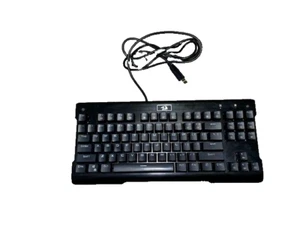 Redragon k561RGB Mechanical Gaming Keyboard With Removable Key Caps Discontinued - Picture 1 of 4