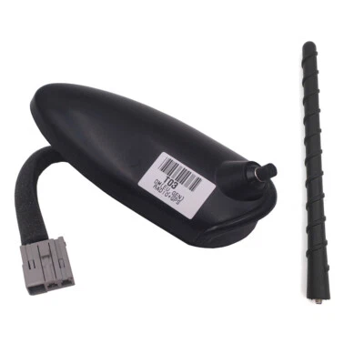 Roof Antenna Assembly 962151W000 For KIA SEDONA 2006-2014 SPORTAGE 2005-2015 - Image 1 of 4