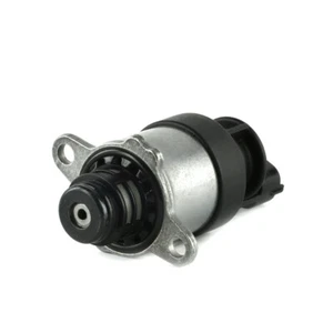 0928400752 Fuel Pump Pressure Regulator Metering Unit Valve 129A00-51100 - Picture 1 of 6