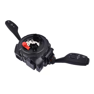 Lenkstockschalter für BMW 2er 3er 4er X4 F22 F23 F30 F34 4er F32 F33 F36 F82 F26 - Bild 1 von 11