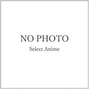Additional Shipping Cost UPG - Picture 1 of 1