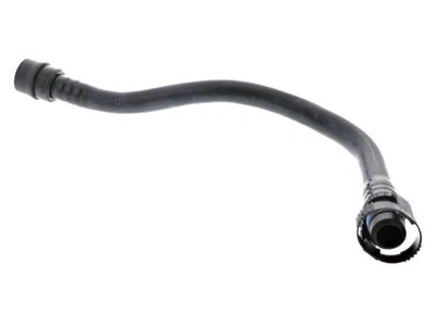 Línea de refuerzo de freno para BMW 528i xDrive 2009-2010 12622TKXJ Foto 1 de 2