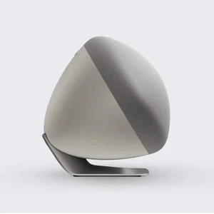 [£699] Bowers & Wilkins Zeppelin Wireless Smart Speaker [Sealed Box] - Picture 1 of 4