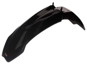 Polisport Kotflügel Fender vorn passt an KTM SX EXC EGS LC4 LC2 EXE 93-07 - Bild 1 von 1