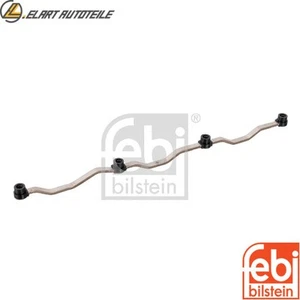 ELEMENT REGULACYJNY KLAPY WIROWE (RURA SSĄCA) 173388 DO OPEL Z19DTH/19DTJ 1.9L 4cyl SAAB - Zdjęcie 1 z 6