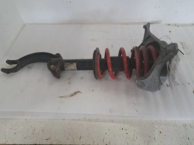 Lh Driver Side Strut 2014 S4 Audi Sku#4168344 - Image 1 of 4