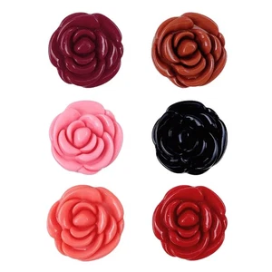 Empty Lipstick Palette DIY Eyeshadow Powder Lipstick Palette Empty Lipstick Box - Picture 1 of 14