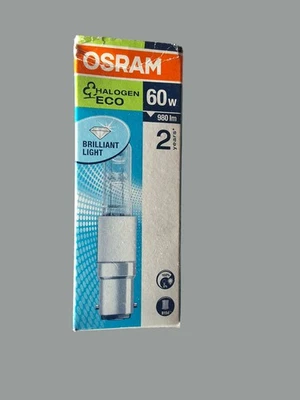 Halolux Ceram Eco - Bild 1 von 2