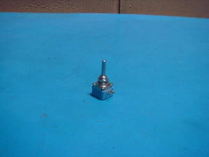 CLAROTSTAT 388N-500-S CONTROL STITCH - Picture 1 of 1