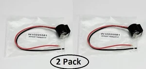 2149849, 2161331, 2176066, 2188824, 2196155, 2266066, 2266067 Thermostat-(2 Pack - Picture 1 of 1