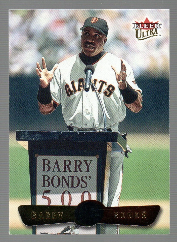 2002 ULTRA FLEER BASE SINGLES & GOLD MEDALLION PARALLELS***YOU PICK*** - Image 1 of 2