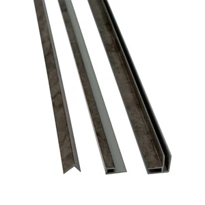 Palisade 94 in. Trim Kit - Picture 1 of 80