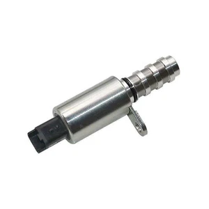 Engine Variable Valve Timing Control Solenoid For BMW Mini R55 R56 R57 R58 R59 - Picture 1 of 6