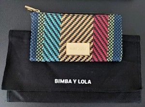 de mujer Bimba & Compra online en eBay