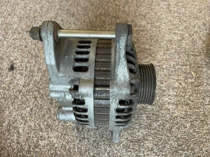 Evo 4-9 Alternator - Picture 1 of 1