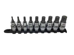 MAC TOOLS SQM92V (MP1042837) - Picture 1 of 2