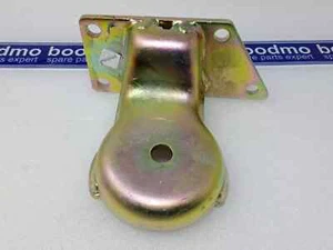 Bracket, Engine Mounting for MAHINDRA BOLERO 2ND GEN, BOLERO 2ND GEN F/L - 0302F - Picture 1 of 1