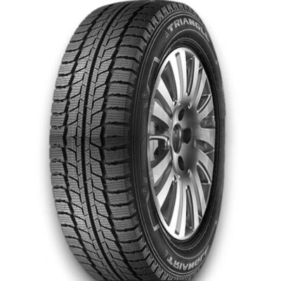 Triangle SnowLink Winterreifen 215/70-15C - Bild 1 von 3