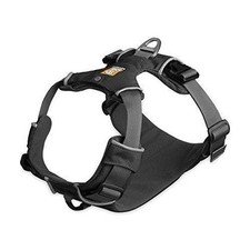 ebay ruffwear harness