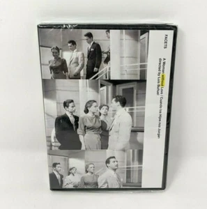 A Woman without Love Cuando Los Hijos nos Juzgan - DVD Movie Spanish English Sub - Picture 1 of 6