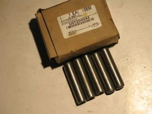 NEU 5 STCK. METRISCH BLAU UST204944 ZUG-DÜBELSTIFTE MIT FLACHEM M16 X 70 MM P6564 - Bild 1 von 3