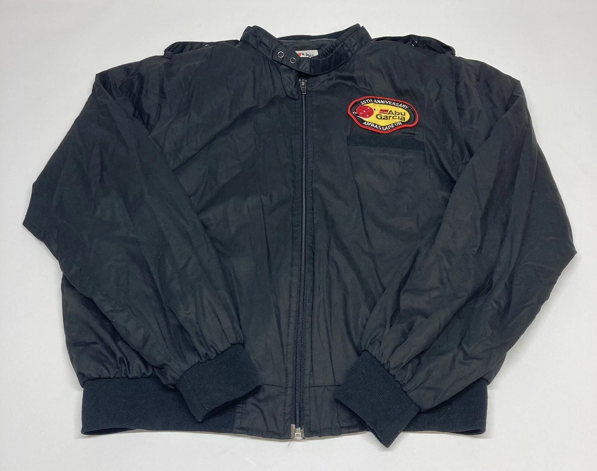 Abu Garcia Fishing Coats, Jackets & Vests for sale - eBay