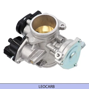 3131739 3131640 Throttle Body Assembly fits 2014 Polaris Ranger 500 EFI 4X4 - Picture 1 of 10