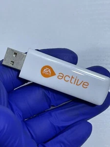 EA Sports Active 2 USB Dongle (PlayStation 3) - Picture 1 of 2