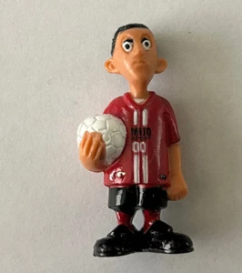 Homies Figure Popo Pedro Mijos Series 2 Rare - Picture 1 of 2