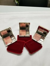 Clarins Blush Prodige Illuminating Cheek Colour ! x1