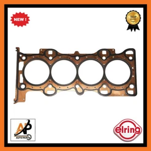 Junta de culata ELRING 226.220 para Mazda Ford Transit Galaxy Mondeo S-Max - Imagen 1 de 1