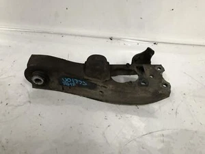 Toyota Townace Right Front Lower Control Arm KR42 01/1997-03/2004 - Picture 1 of 2