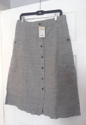 skirt - Image 1 of 4