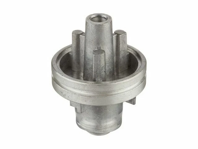 Для 1975-1980 Buick LeSabre спидометр привода Gear 77233GF 1976 1977 1978 1979 - Изображение 1 из 2