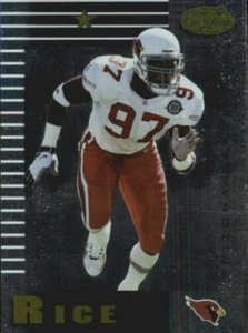 A8150- 1999 Leaf Certified FB Cards 1-225 +Inserts -You Pick- 15+ FREE US SHIP - Picture 1 of 395
