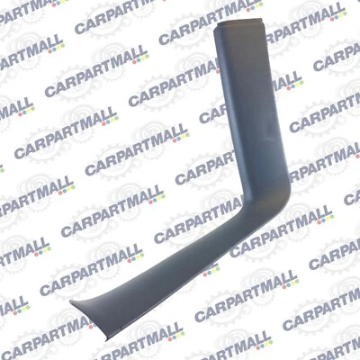 2001-2005 Toyota RAV4 Rear Left Side Window Frame Trim Molding 67938-42020 OEM Foto 1 de 4