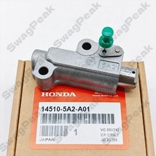 Genuine Honda Engine Timing Chain Tensioner 14510-5A2-A02