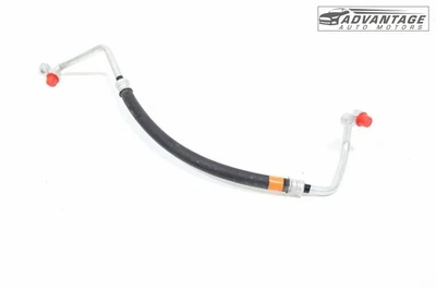 2020-2022 TOYOTA CAMRY AC AIR CONDITIONING DISCHARGE HOSE LINE TUBE PIPE OEM - Image 1 of 4