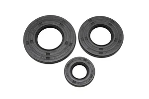 Crankshaft Oil Seal Set Sea-Doo GT GTS - Picture 1 of 3