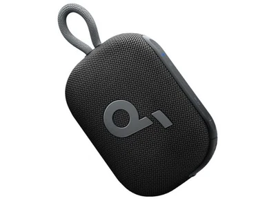 So Clean Soundcore Select 4 Go Portable Shower Speaker Floatable IP67 Outdor B1 - Image 1 of 3