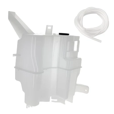 Washer Fluid Reservoir Expansion Tank for Toyota Prius 2010-2015 TO1288176 New - Image 1 of 4