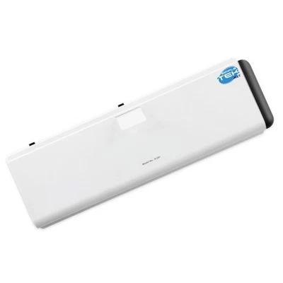 Batterie Kompatibel Mit Apple MB470*/A MB470CH/A MB470J/A MB470LL/A MB470X/A - Bild 1 von 4