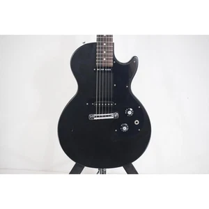 Gibson Melody Maker - Picture 1 of 10