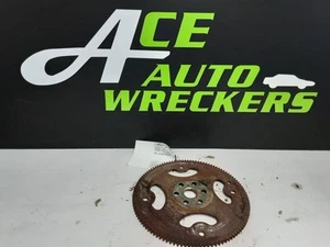 Flywheel/Flex Plate 2.0L Fits 05-22 ESCAPE 537309 - Picture 1 of 12