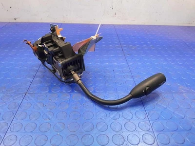 Dodge Charger 2021 paquete policial columna de dirección palanca de cambios original OEM 68466147AE Foto 1 de 4