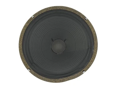 Celestion G12 EVH Van Halen Signature Guitar Speaker 15 ohm - Image 1 of 4